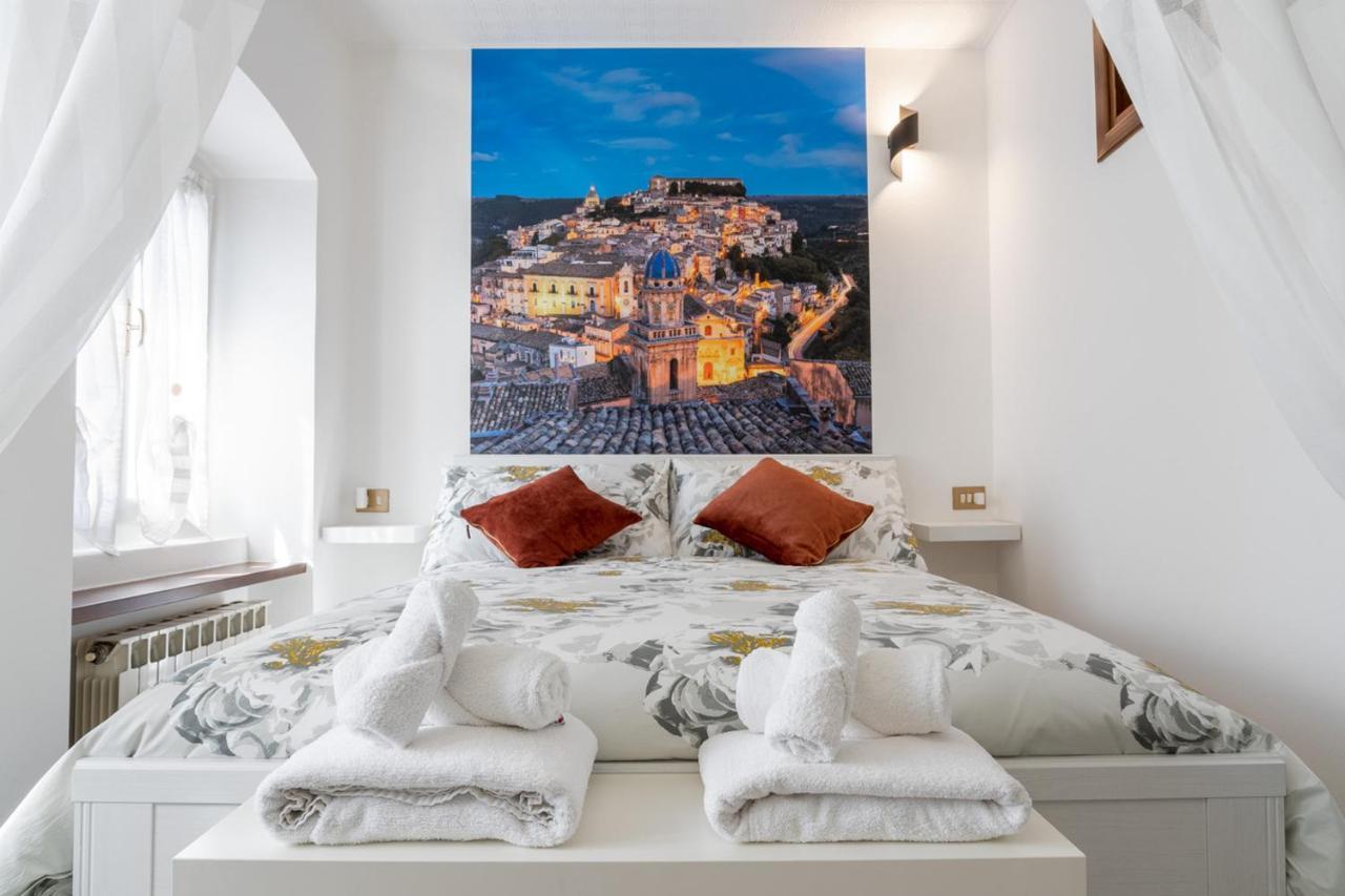Centro Storico - Leonardo House Apartment แบร์กาโม ภายนอก รูปภาพ